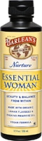 Barlean's The Essential Woman