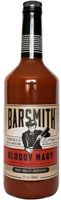 Barsmith Non-GMO Cocktail Mixer Bloody Mary