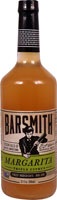 Barsmith Non-GMO Margarita Triple Citrus Mix