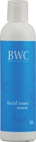 Beauty Without Cruelty Facial Balancing Toner