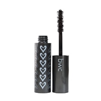 Beauty Without Cruelty Ultimate Conditioning Mascara Walnut