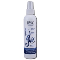 Beauty Without Cruelty Volume Plus Spray Gel