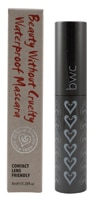 Beauty Without Cruelty Waterproof Mascara Black