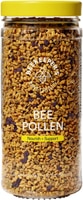 Beekeeper's Naturals Bee Pollen