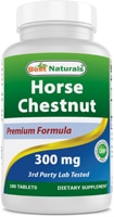 Best Naturals Horse Chestnut