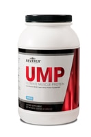 Beverly International UMP Ultimate Muscle Protein Vanilla