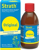Bio-Strath Strath Original Liquid