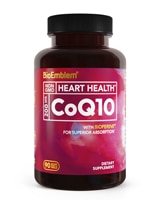 BioEmblem CoQ10
