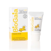 BioGaia Protectis Baby Drops