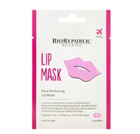 BioRepublic Skincare Lip Mask