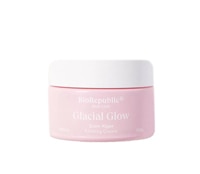 BioRepublic Skincare Super Collagen + Detox Glacial Algae Cream