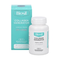 BioSil Advanced Collagen Generator