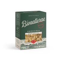 Bionaturae Organic 100% Durum Semolina Chiocciole Pasta