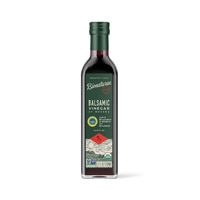 Bionaturae Organic Balsamic Vinegar