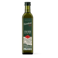 Bionaturae Organic Extra Virgin Olive Oil