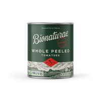 Bionaturae Organic Whole Peeled Tomatoes