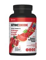 Bionox Ultimate Nitric Oxide