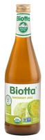 Biotta Non-GMO Sauerkraut Juice