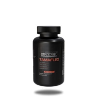 BlackLabel Supplements TamaFlex