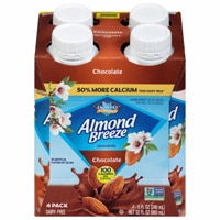 Blue Diamond Almond Milk Chocolate