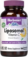 Bluebonnet Nutrition Liposomal Vitamin C