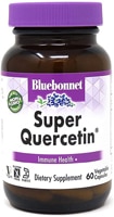 Bluebonnet Nutrition Super Quercetin®