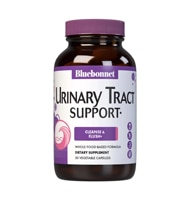 Bluebonnet Nutrition Targeted Choice® Urinary Tract Support