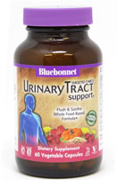 Bluebonnet Nutrition Targeted Choice® Urinary Tract Support