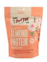 Bob's Red Mill Almond Protein Powder