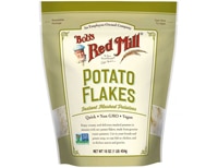Bob's Red Mill Non-GMO Potato Flakes
