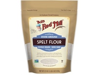 Bob's Red Mill Spelt Flour