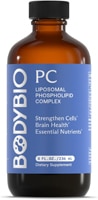 BodyBio PC - Phosphatidylcholine