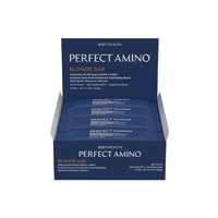 BodyHealth Perfect Amino Bar Blondie