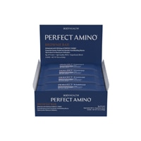 BodyHealth Perfect Amino Bar Brownie