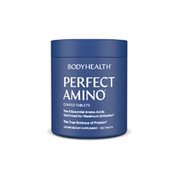 BodyHealth PerfectAmino