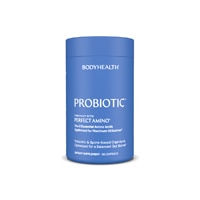 BodyHealth Probiotic