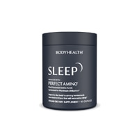 BodyHealth Sleep Nutrient Supplement