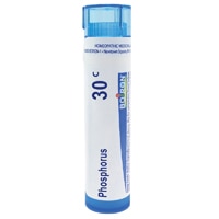 Boiron Phosphorus 30C - Homeopathic Medicine for Distressing Pains