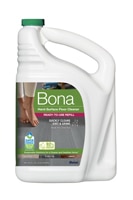 Bona Stone Tile & Laminate Floor Cleaner Refill