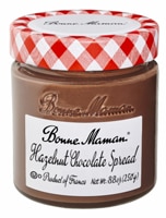 Bonne Maman Non-GMO Spread Chocolate Hazelnut