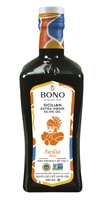 Bono Organic Sicilian Extra Virgin Olive Oil