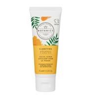 Botanics Clarifying Exfoliating Scrub