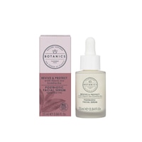 Botanics Revive & Protect Postbiotic Serum