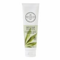 Botanics Simply Calm Cleansing Milk