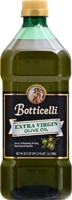 Botticelli Extra Virgin Olive Oil