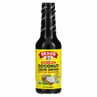 Bragg Non-GMO Liquid Aminos Soy-Free Coconut