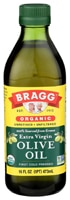 Bragg Organic Extra Virgin Olive Oil