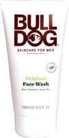 Bulldog Natural Skincare Original Face Wash