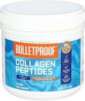 Bulletproof Collagen Protein Vanilla