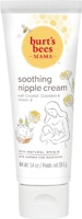 Burt's Bees Baby Mama Bee Soothing Nipple Cream